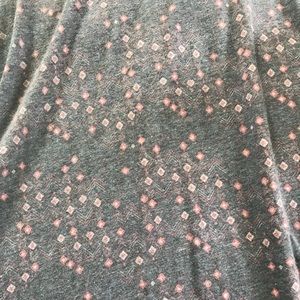 LuLaRoe Dresses - EUC LuLaRoe Carly XXS LuLaRoe Dresses - EUC LuLaRoe Carly XXS